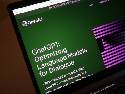 How to Use ChatGPT to Generate Meta Ad Copy