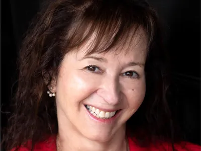 Transitioning from Marketing to the Board with Cheryl Hayman