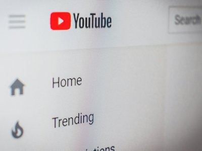 How to Optimise YouTube Videos for Maximum Reach and Visibility