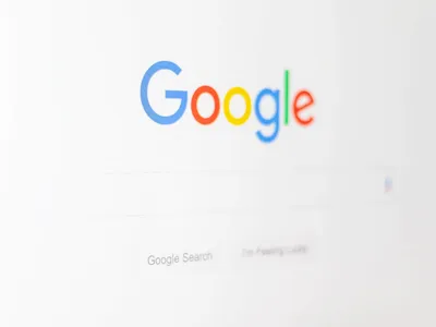 Top Four SEO Tips for 2020