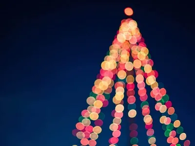 The Twelve Marketing Days Of Christmas