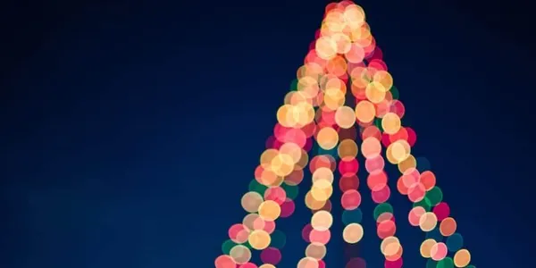christmas-blog.jpg