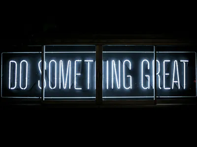 Why You Should Consider Marketing as a Career