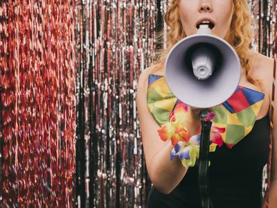 Marketing vs PR: Understanding the Dynamic Duo