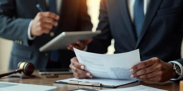 close-up-lawyer-signing-papers