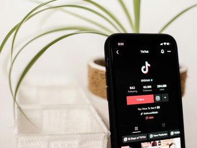 How to Set Up TikTok Ads Manager