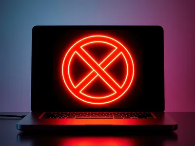 Australia Looks To Ban Social Media for Under 16s