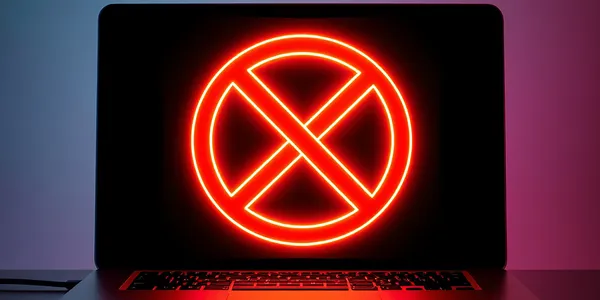 colorful-laptop-with-neon-light-background