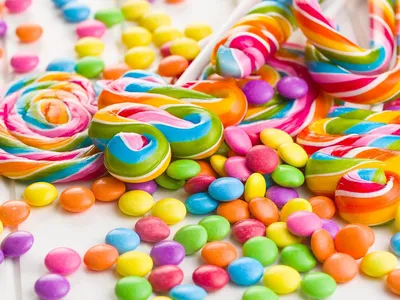 Great Aussie Sweet Company Covid-19 Response