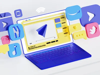 9 Signs It's Time to Outsource Your Content Marketing