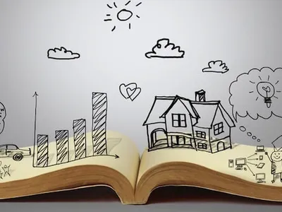 How To Compartmentalise Your Content