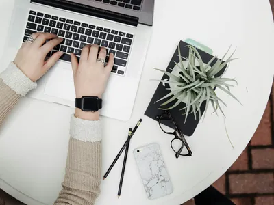How to Hire a Virtual Assistant Online