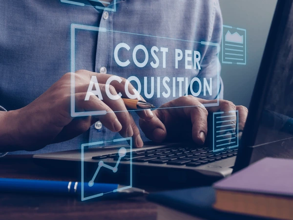cost-per-acquisition-cpa-concept-600nw-1886772463