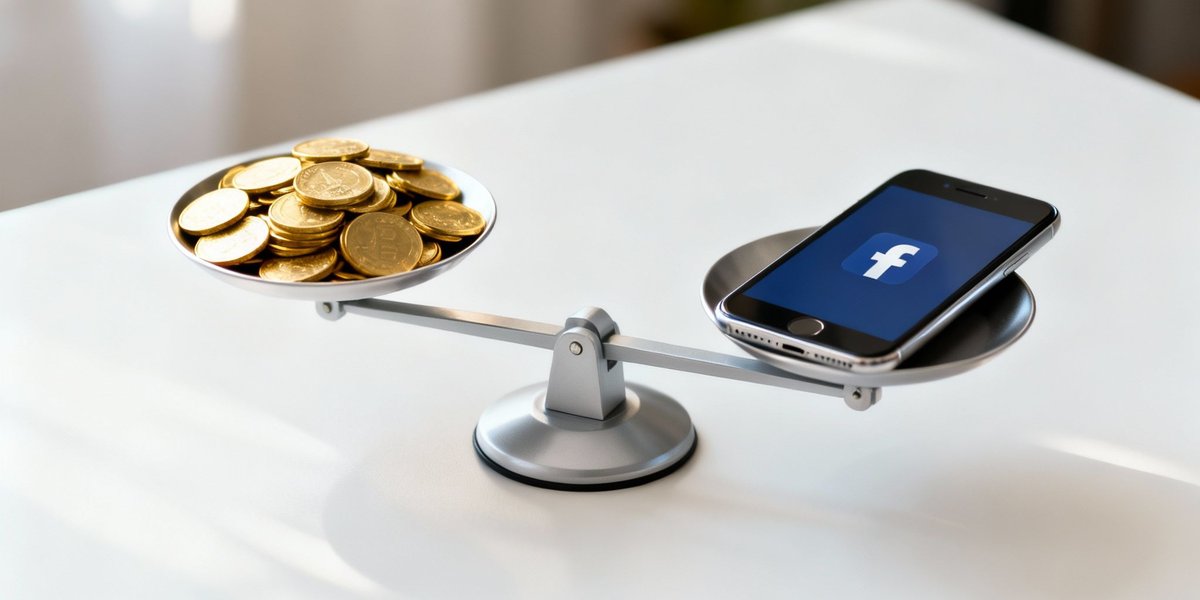 cost-to-advertise-on-facebook