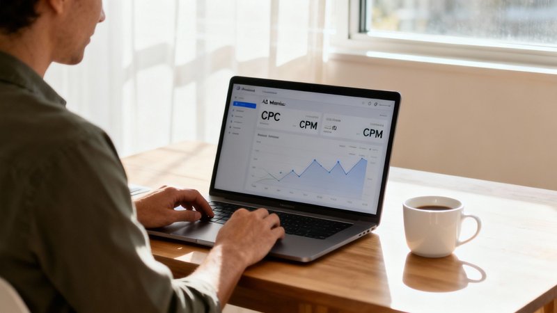 cost-to-advertise-on-facebook_inline_1