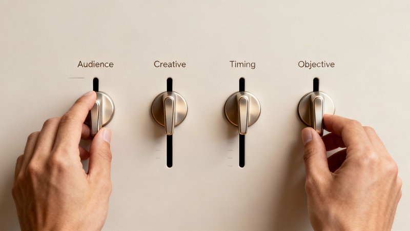 cost-to-advertise-on-facebook_inline_2