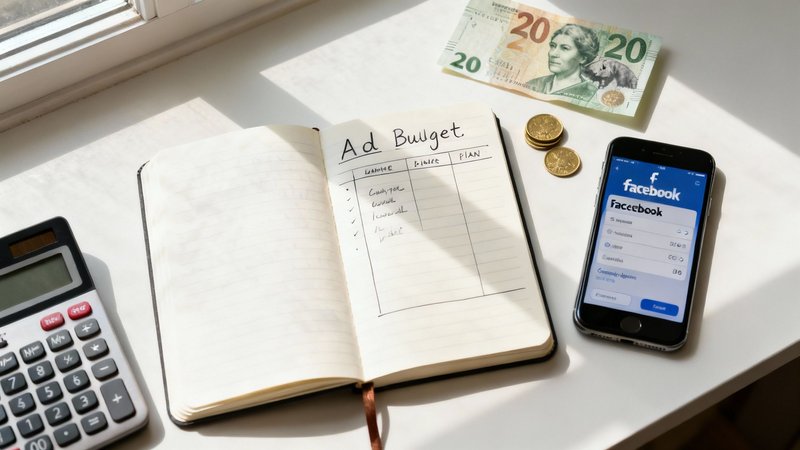 cost-to-advertise-on-facebook_inline_3