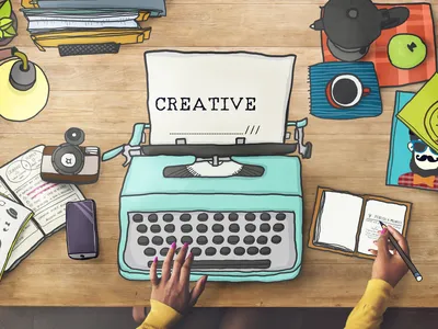 The Importance of Copywriting: Should You Hire a Professional?