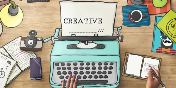 creativity-creative-ideas-imagination-inspiration-design-concept