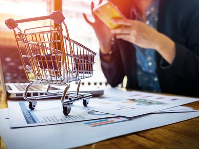 7 Post-Purchase Tactics That Turn Returns Into Repeat Sales