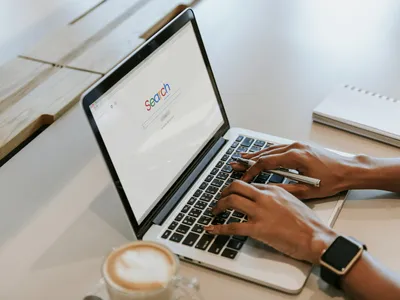 How to Do Keyword Research for Beginners