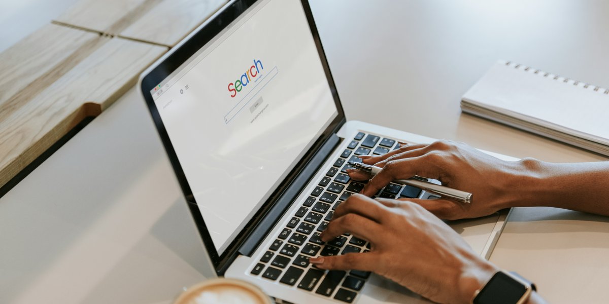 curated-lifestyle-1IBI-1wp9xs-unsplash