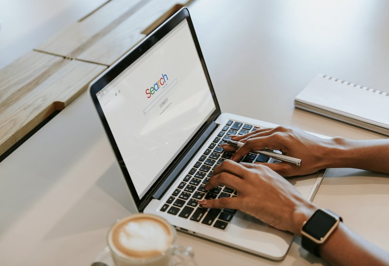 curated-lifestyle-1IBI-1wp9xs-unsplash