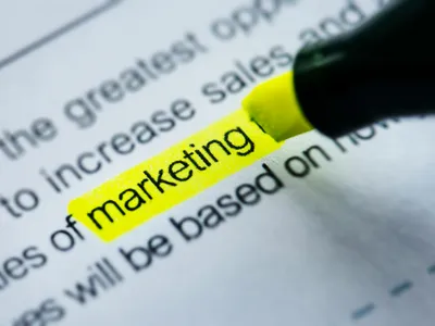 The Difference Between Fractional Marketing Support and a Fractional CMO