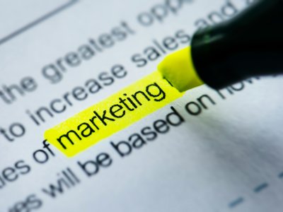 The Difference Between Fractional Marketing Support and a Fractional CMO