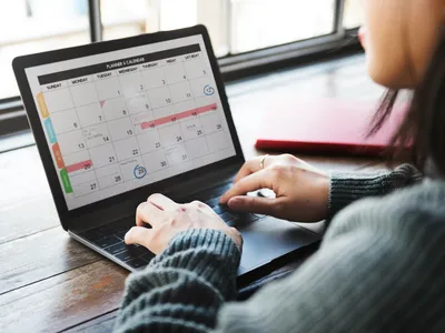 How to Schedule Posts Across Multiple Platforms