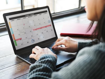 How to Schedule Posts Across Multiple Platforms
