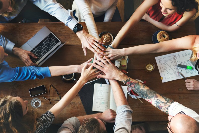 curated-lifestyle-Jg4tkxPlb0Q-unsplash