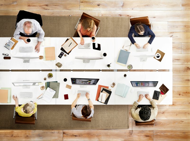 curated-lifestyle-aobd479hi4g-unsplash