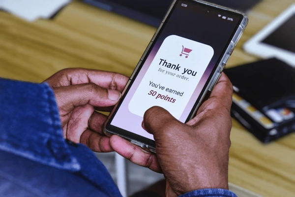 customer-loyalty-program-concept-marketing-600nw-2461646183