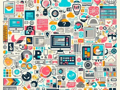 Web Design Brand Identity: Building a Strong Online Presence