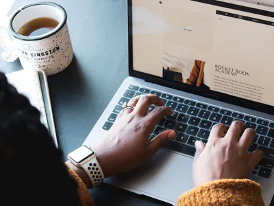 SEO for E-Commerce Stores: A Simple Beginner's Guide