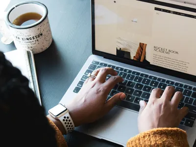How to Install Google Tag Manager on Squarespace