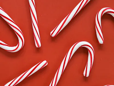 Marketing Fails: Five Monumental Christmas Marketing Campaign Blunders