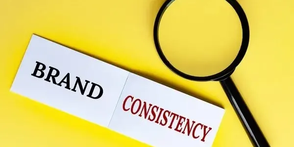 depositphotos_702688622-stock-photo-brand-consistency-text-white-notepad