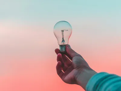 Which Forms of Marketing are Best for Your Business?
