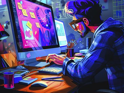 Graphic Design Is Not a Matter of Opinion