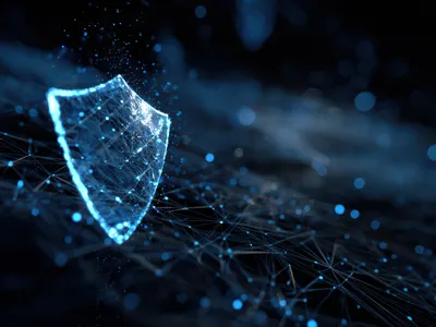 5 Best Cybersecurity Practices for Solo Marketers