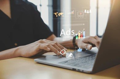 digital-marketing-concept-young-man-260nw-2340752131