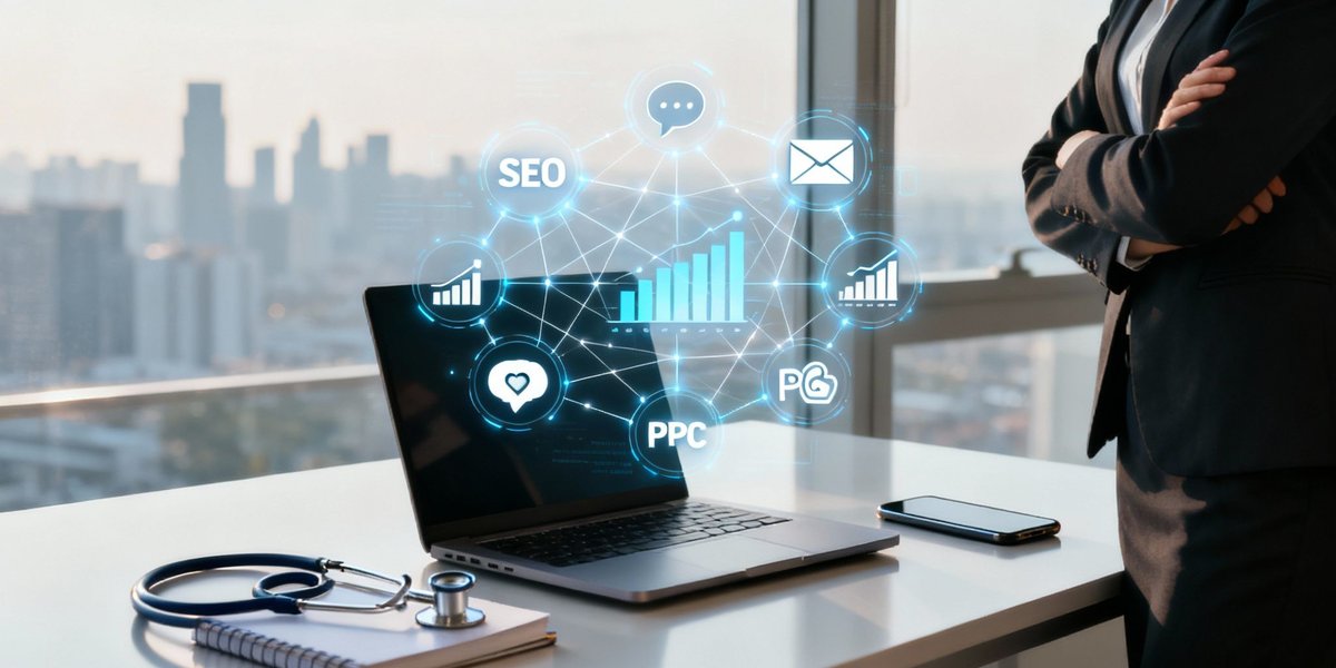 digital-marketing-consulting