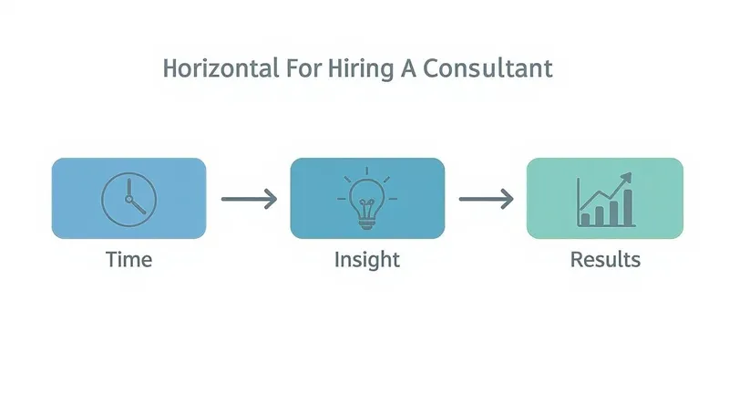digital-marketing-consulting_inline_2