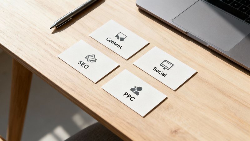 digital-marketing-consulting_inline_1