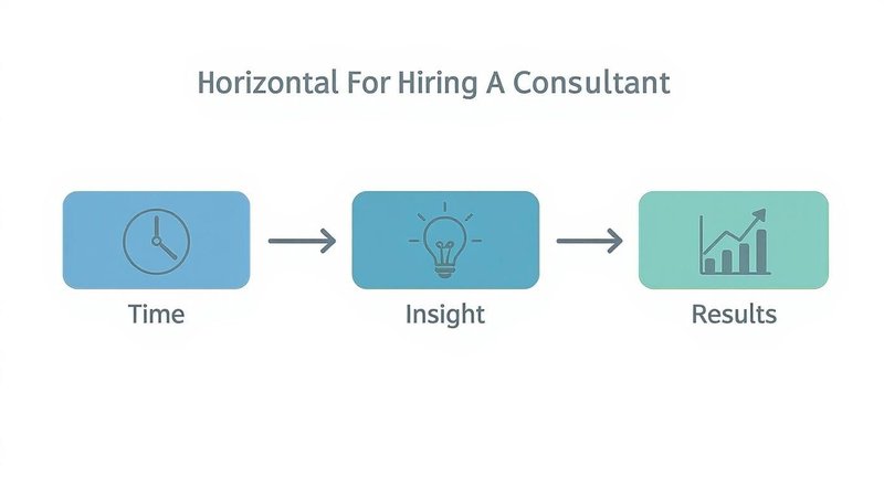 digital-marketing-consulting_inline_2