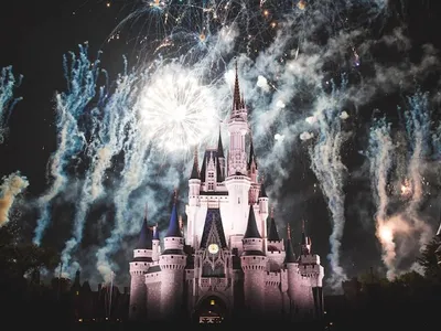 The Disney Paradox: Why Micro-Engagement Can Change Your Business