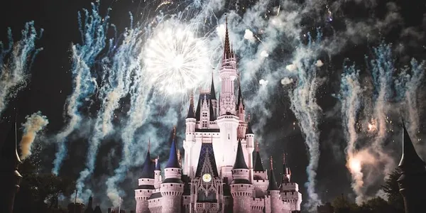 disney-paradox-blog.jpg