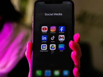 How Social Media Specialists Add Value Without Chasing Trends
